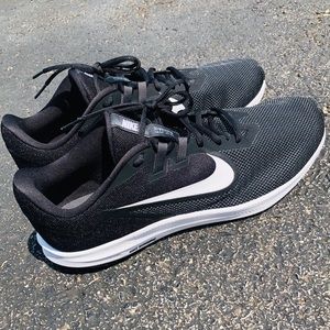 Nike Athletics SOLD!!!